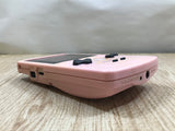 GameBoy Color Hellow Kitty Ver. Console Nintendo Japan - With Defects LG8595