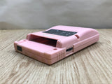 GameBoy Color Hellow Kitty Ver. Console Nintendo Japan - With Defects LG8595