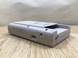 GameBoy Original DMG-01 Console Nintendo Japan - Tested Working LG8600
