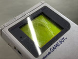 GameBoy Original DMG-01 Console Nintendo Japan - Tested Working LG8600