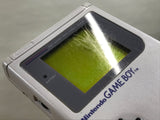 GameBoy Original DMG-01 Console Nintendo Japan - Tested Working LG8600