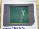 GameBoy Original DMG-01 Console Nintendo Japan - Tested Working LG8600