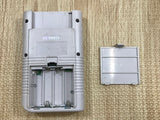GameBoy Original DMG-01 Console Nintendo Japan - Tested Working LG8600