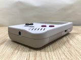 GameBoy Original DMG-01 Console Nintendo Japan - Tested Working LG8600