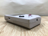 GameBoy Original DMG-01 Console Nintendo Japan - Tested Working LG8600