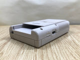 GameBoy Original DMG-01 Console Nintendo Japan - Tested Working LG8600