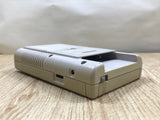 GameBoy Original DMG-01 Console Nintendo Japan - With Defects LG8601