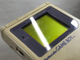 GameBoy Original DMG-01 Console Nintendo Japan - With Defects LG8601