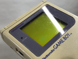 GameBoy Original DMG-01 Console Nintendo Japan - With Defects LG8601