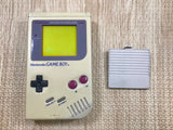 GameBoy Original DMG-01 Console Nintendo Japan - With Defects LG8601