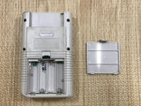 GameBoy Original DMG-01 Console Nintendo Japan - With Defects LG8601