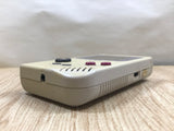 GameBoy Original DMG-01 Console Nintendo Japan - With Defects LG8601