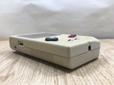 GameBoy Original DMG-01 Console Nintendo Japan - With Defects LG8601