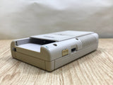 GameBoy Original DMG-01 Console Nintendo Japan - With Defects LG8601