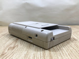 GameBoy Original DMG-01 Console Nintendo Japan - Tested Working LG8602