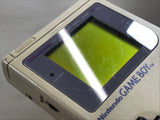 GameBoy Original DMG-01 Console Nintendo Japan - Tested Working LG8602