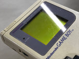GameBoy Original DMG-01 Console Nintendo Japan - Tested Working LG8602