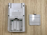 GameBoy Original DMG-01 Console Nintendo Japan - Tested Working LG8602