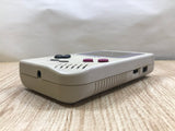 GameBoy Original DMG-01 Console Nintendo Japan - Tested Working LG8602