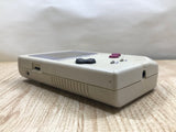 GameBoy Original DMG-01 Console Nintendo Japan - Tested Working LG8602