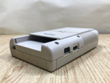 GameBoy Original DMG-01 Console Nintendo Japan - Tested Working LG8602