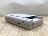 GameBoy Original DMG-01 Console Nintendo Japan - With Defects LG8603