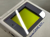 GameBoy Original DMG-01 Console Nintendo Japan - With Defects LG8603