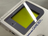 GameBoy Original DMG-01 Console Nintendo Japan - With Defects LG8603