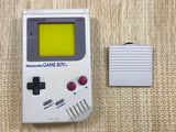 GameBoy Original DMG-01 Console Nintendo Japan - With Defects LG8603