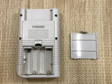 GameBoy Original DMG-01 Console Nintendo Japan - With Defects LG8603