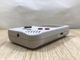 GameBoy Original DMG-01 Console Nintendo Japan - With Defects LG8603