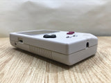 GameBoy Original DMG-01 Console Nintendo Japan - With Defects LG8603