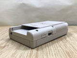 GameBoy Original DMG-01 Console Nintendo Japan - With Defects LG8603