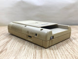 GameBoy Original DMG-01 Console Nintendo Japan - With Defects LG8604