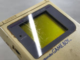 GameBoy Original DMG-01 Console Nintendo Japan - With Defects LG8604
