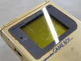GameBoy Original DMG-01 Console Nintendo Japan - With Defects LG8604