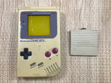 GameBoy Original DMG-01 Console Nintendo Japan - With Defects LG8604