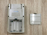 GameBoy Original DMG-01 Console Nintendo Japan - With Defects LG8604