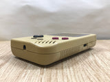 GameBoy Original DMG-01 Console Nintendo Japan - With Defects LG8604