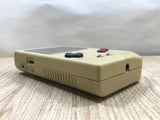 GameBoy Original DMG-01 Console Nintendo Japan - With Defects LG8604