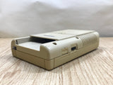 GameBoy Original DMG-01 Console Nintendo Japan - With Defects LG8604