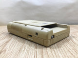 GameBoy Original DMG-01 Console Nintendo Japan - With Defects LG8605