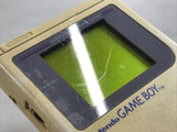 GameBoy Original DMG-01 Console Nintendo Japan - With Defects LG8605