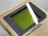 GameBoy Original DMG-01 Console Nintendo Japan - With Defects LG8605