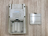 GameBoy Original DMG-01 Console Nintendo Japan - With Defects LG8605