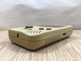 GameBoy Original DMG-01 Console Nintendo Japan - With Defects LG8605