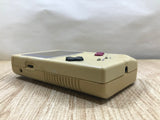 GameBoy Original DMG-01 Console Nintendo Japan - With Defects LG8605