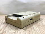GameBoy Original DMG-01 Console Nintendo Japan - With Defects LG8605