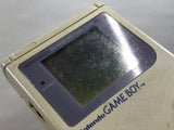 GameBoy Original DMG-01 Console Nintendo Japan - Not Working LG8606