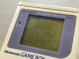 GameBoy Original DMG-01 Console Nintendo Japan - Not Working LG8606